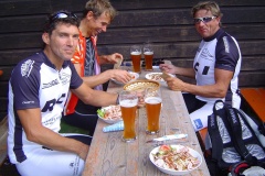 19-09-2009_falkenstein_MTB-TouraufdenFalkenstein027