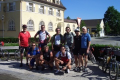 20-06-2009_transalp_CIMG0075