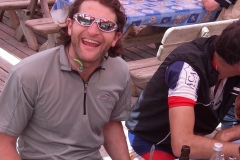 20-06-2009_transalp_CIMG0078