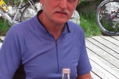 20-06-2009_transalp_CIMG0080