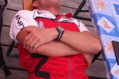 20-06-2009_transalp_CIMG0081