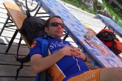 20-06-2009_transalp_CIMG0082