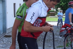 20-06-2009_transalp_CIMG0083