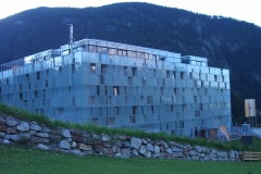 20-06-2009_transalp_CIMG0095