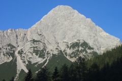 20-06-2009_transalp_CIMG0096
