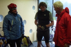 20-06-2009_transalp_CIMG0097