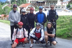 20-06-2009_transalp_CIMG0103