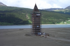 20-06-2009_transalp_CIMG0106