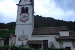 20-06-2009_transalp_CIMG0114