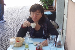 20-06-2009_transalp_CIMG0118