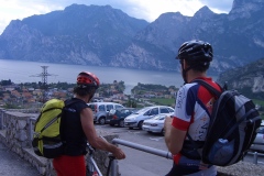 20-06-2009_transalp_CIMG0127
