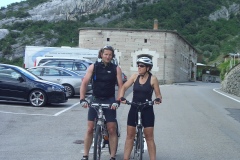 20-06-2009_transalp_CIMG0128