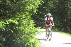 20-06-2009_transalp_IMG_1150