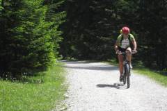 20-06-2009_transalp_IMG_1151