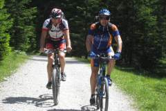 20-06-2009_transalp_IMG_1153