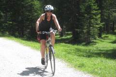 20-06-2009_transalp_IMG_1154