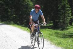 20-06-2009_transalp_IMG_1155