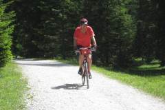20-06-2009_transalp_IMG_1156
