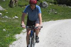 20-06-2009_transalp_IMG_1161