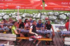 20-06-2009_transalp_IMG_1164