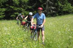 20-06-2009_transalp_IMG_1170