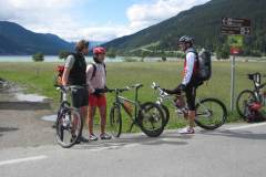 20-06-2009_transalp_IMG_1176
