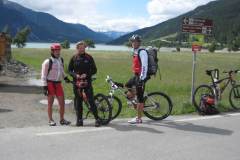 20-06-2009_transalp_IMG_1177