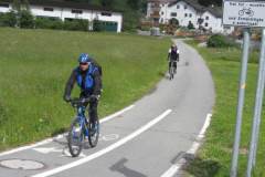 20-06-2009_transalp_IMG_1179