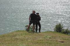 20-06-2009_transalp_IMG_1183