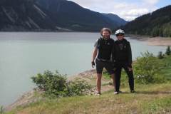 20-06-2009_transalp_IMG_1184