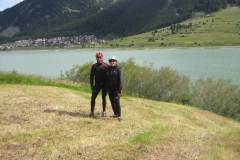 20-06-2009_transalp_IMG_1187