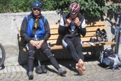 20-06-2009_transalp_IMG_1189
