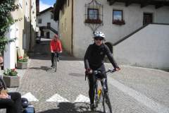 20-06-2009_transalp_IMG_1193