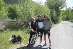 20-06-2009_transalp_IMG_1197