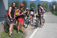 20-06-2009_transalp_IMG_1199