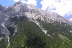 20-06-2009_transalp_P6181035