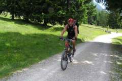 20-06-2009_transalp_P6181036