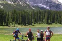 20-06-2009_transalp_P6181037