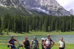 20-06-2009_transalp_P6181038