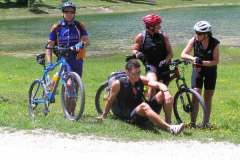 20-06-2009_transalp_P6181040