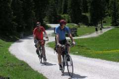 20-06-2009_transalp_P6181042