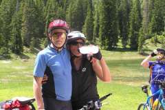 20-06-2009_transalp_P6181043