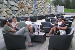 20-06-2009_transalp_P6181053