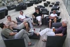 20-06-2009_transalp_P6181054