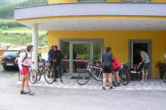 20-06-2009_transalp_P6201056