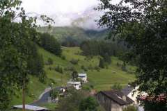20-06-2009_transalp_P6201057