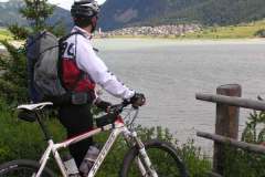 20-06-2009_transalp_P6201060