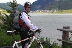 20-06-2009_transalp_P6201061