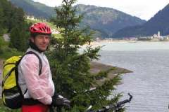 20-06-2009_transalp_P6201062