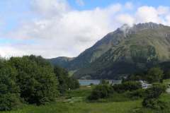 20-06-2009_transalp_P6201063